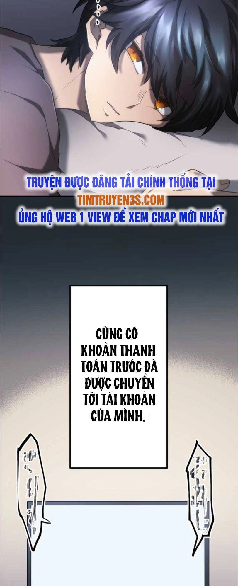 Tôi Trở Thành Thợ Săn Rank S Bằng Hệ Thống Quỷ Vương Chapter 11 - 58