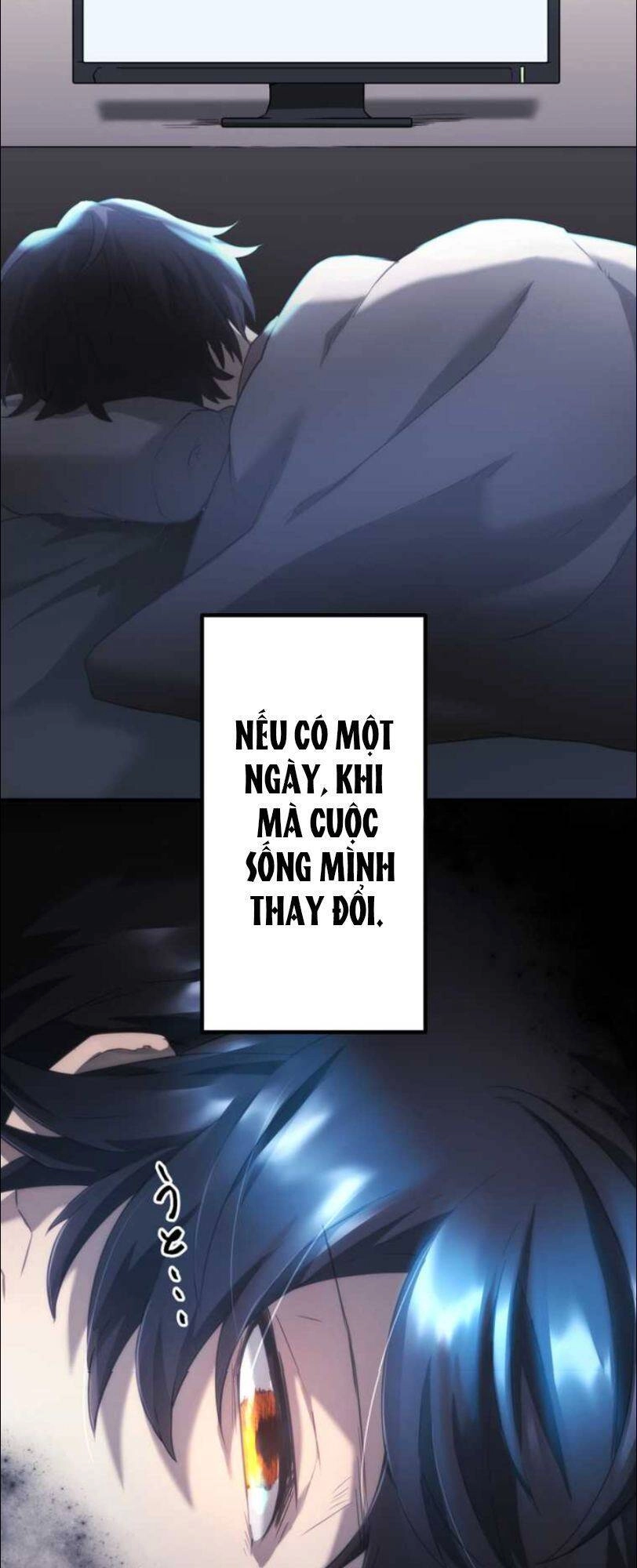 Tôi Trở Thành Thợ Săn Rank S Bằng Hệ Thống Quỷ Vương Chapter 11 - 59
