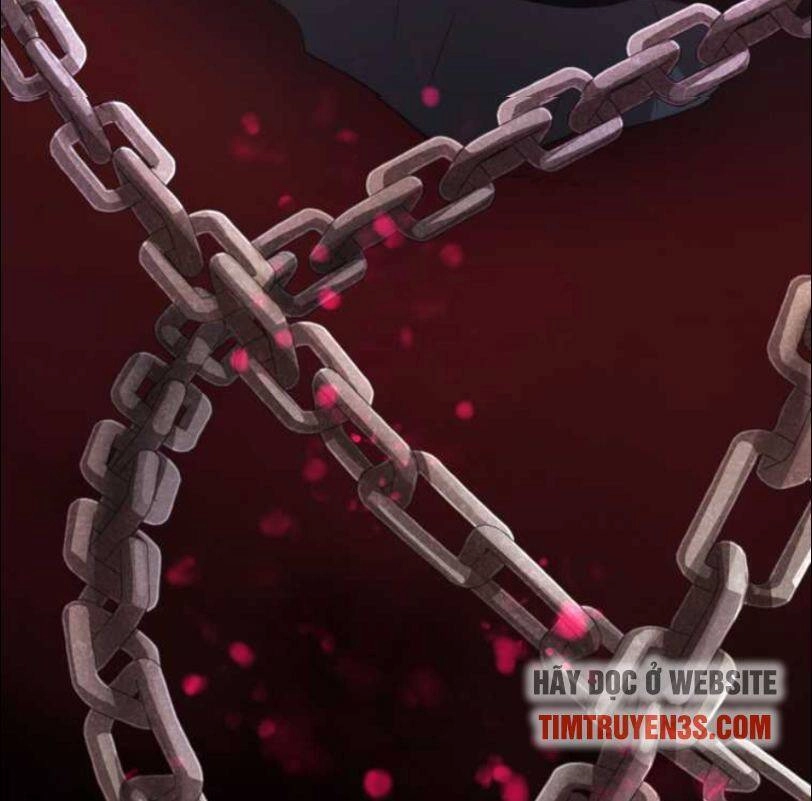 Tôi Trở Thành Thợ Săn Rank S Bằng Hệ Thống Quỷ Vương Chapter 11 - 65