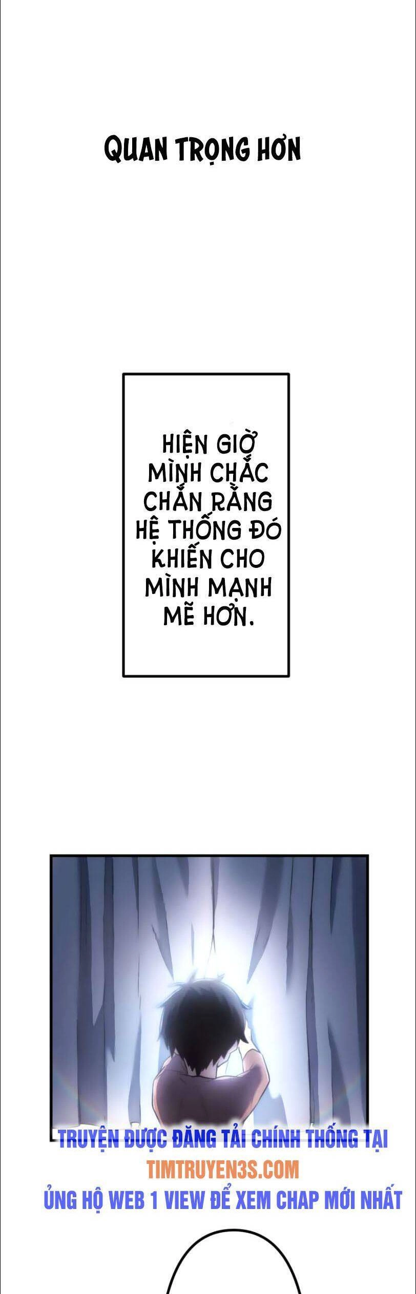 Tôi Trở Thành Thợ Săn Rank S Bằng Hệ Thống Quỷ Vương Chapter 12 - 6