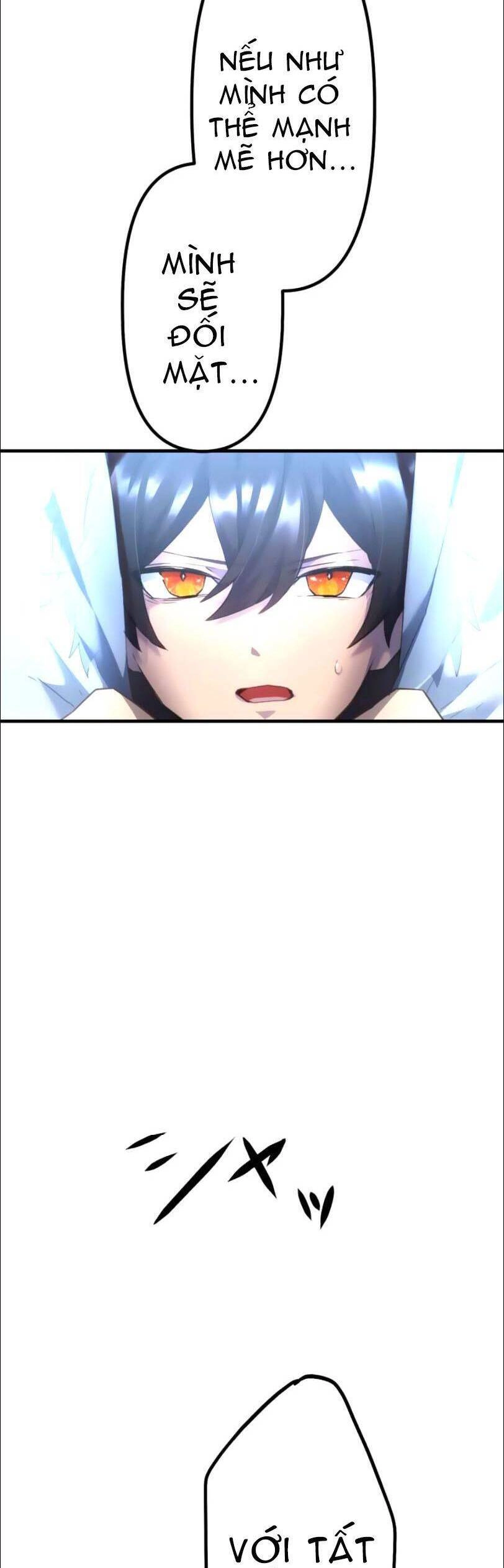 Tôi Trở Thành Thợ Săn Rank S Bằng Hệ Thống Quỷ Vương Chapter 12 - 7