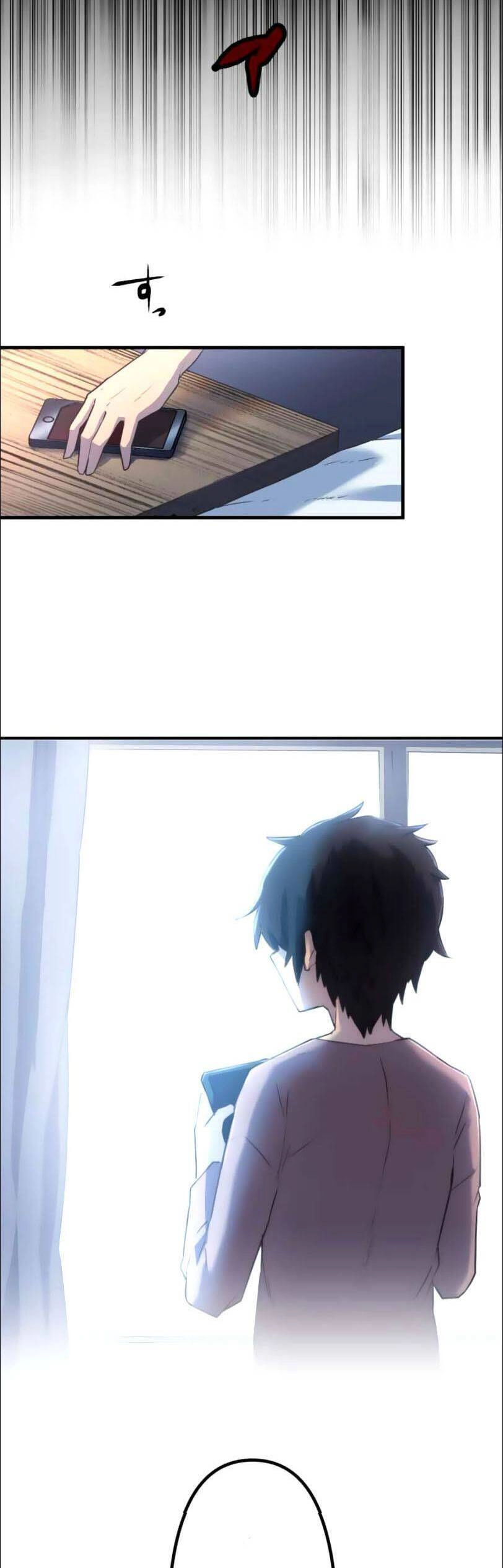 Tôi Trở Thành Thợ Săn Rank S Bằng Hệ Thống Quỷ Vương Chapter 12 - 14