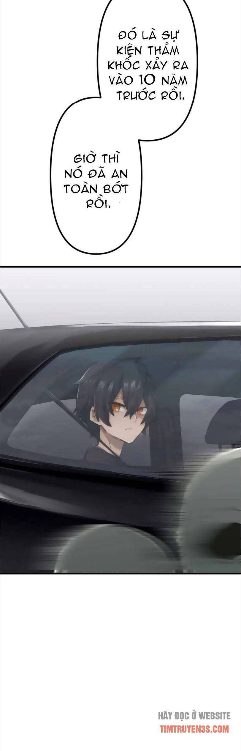 Tôi Trở Thành Thợ Săn Rank S Bằng Hệ Thống Quỷ Vương Chapter 12 - 20