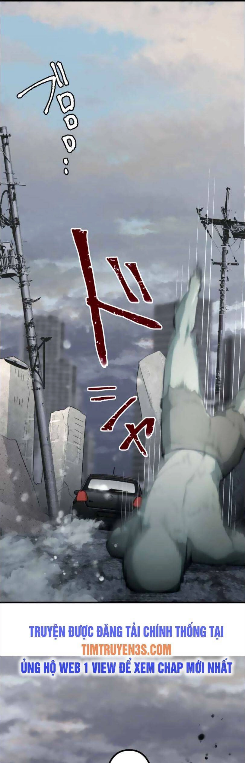 Tôi Trở Thành Thợ Săn Rank S Bằng Hệ Thống Quỷ Vương Chapter 12 - 26