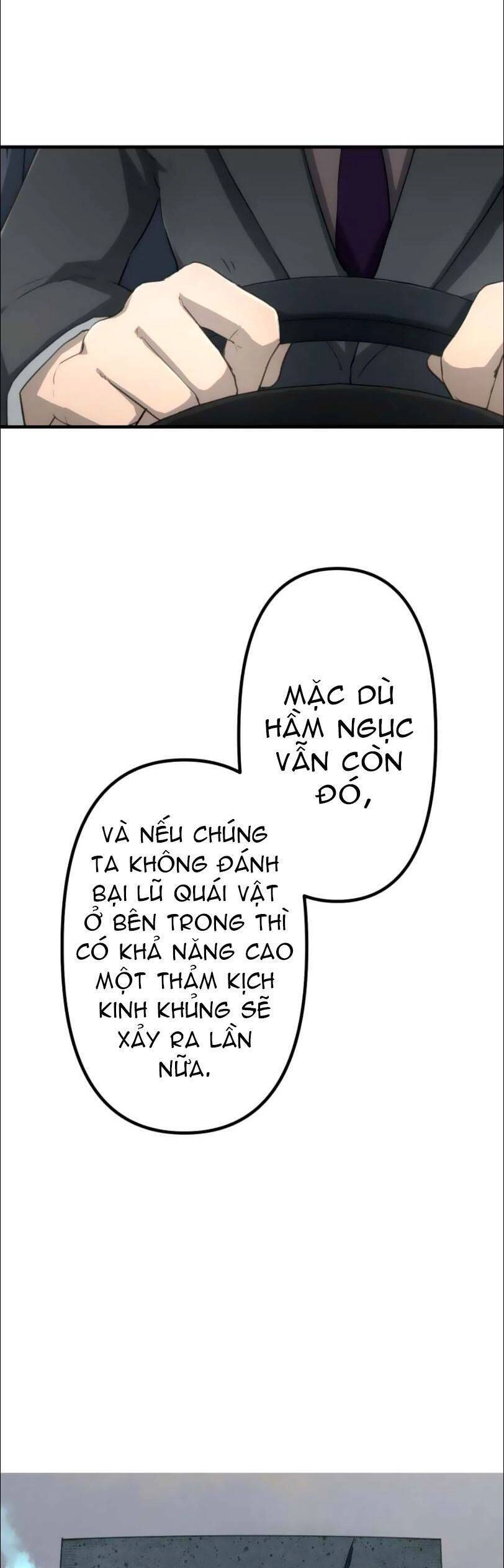 Tôi Trở Thành Thợ Săn Rank S Bằng Hệ Thống Quỷ Vương Chapter 12 - 29