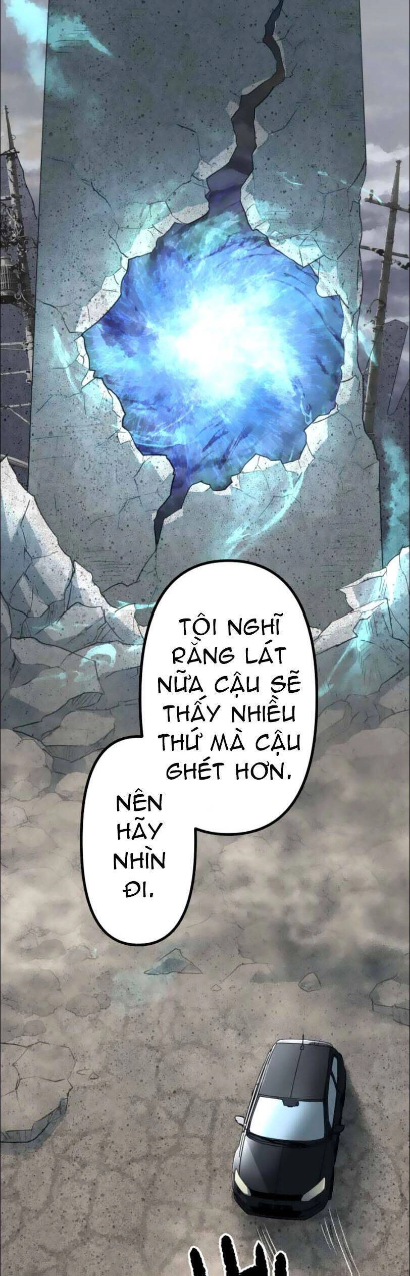 Tôi Trở Thành Thợ Săn Rank S Bằng Hệ Thống Quỷ Vương Chapter 12 - 30