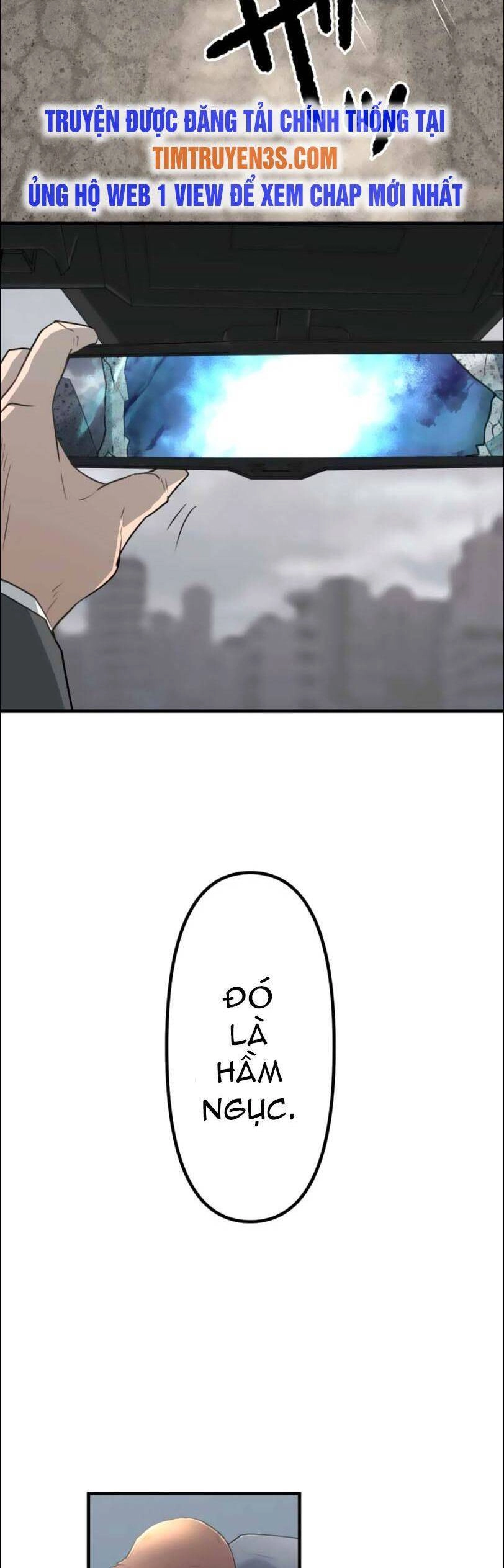 Tôi Trở Thành Thợ Săn Rank S Bằng Hệ Thống Quỷ Vương Chapter 12 - 31