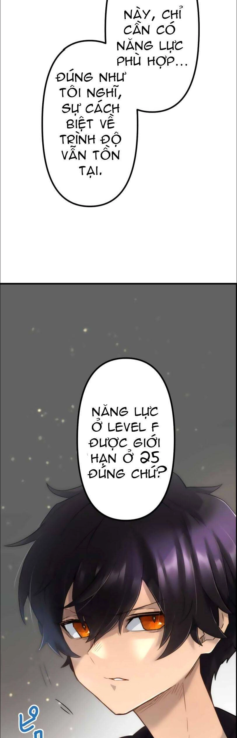 Tôi Trở Thành Thợ Săn Rank S Bằng Hệ Thống Quỷ Vương Chapter 12 - 33