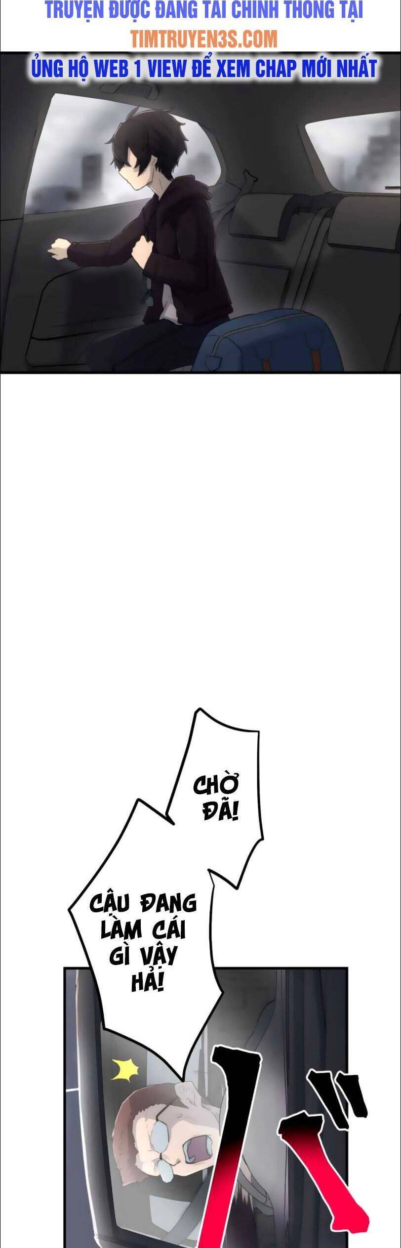 Tôi Trở Thành Thợ Săn Rank S Bằng Hệ Thống Quỷ Vương Chapter 12 - 35