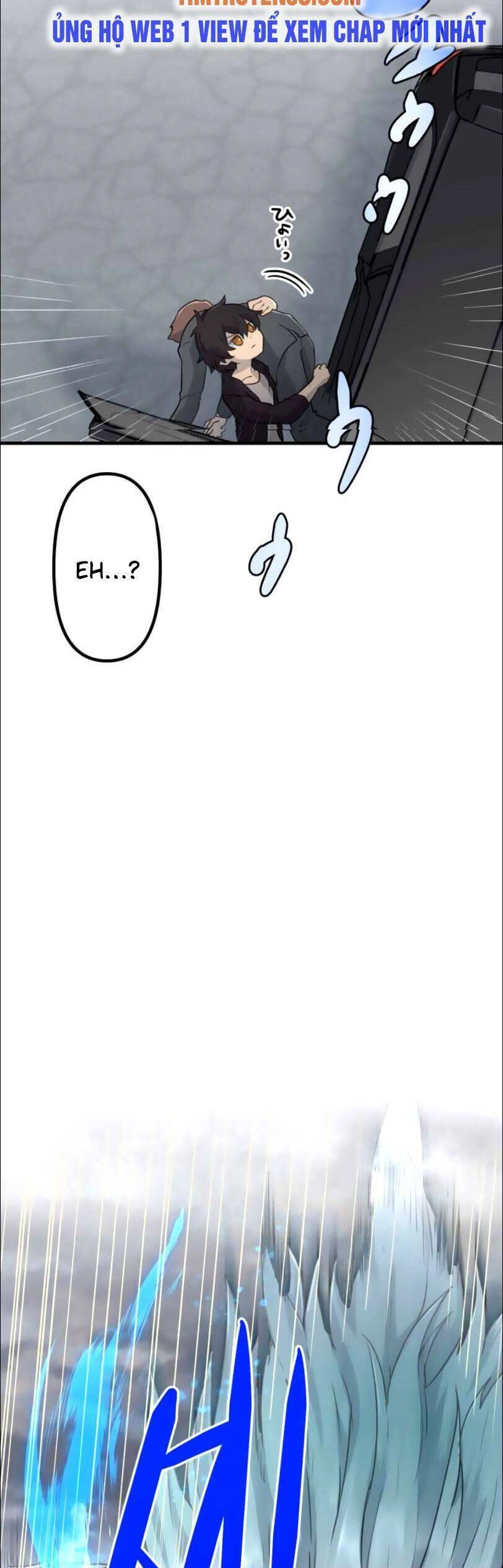 Tôi Trở Thành Thợ Săn Rank S Bằng Hệ Thống Quỷ Vương Chapter 12 - 39