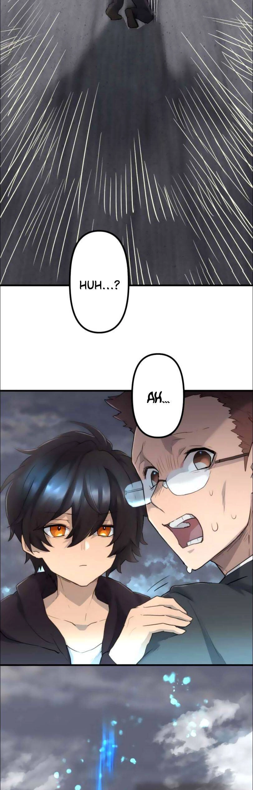 Tôi Trở Thành Thợ Săn Rank S Bằng Hệ Thống Quỷ Vương Chapter 12 - 41