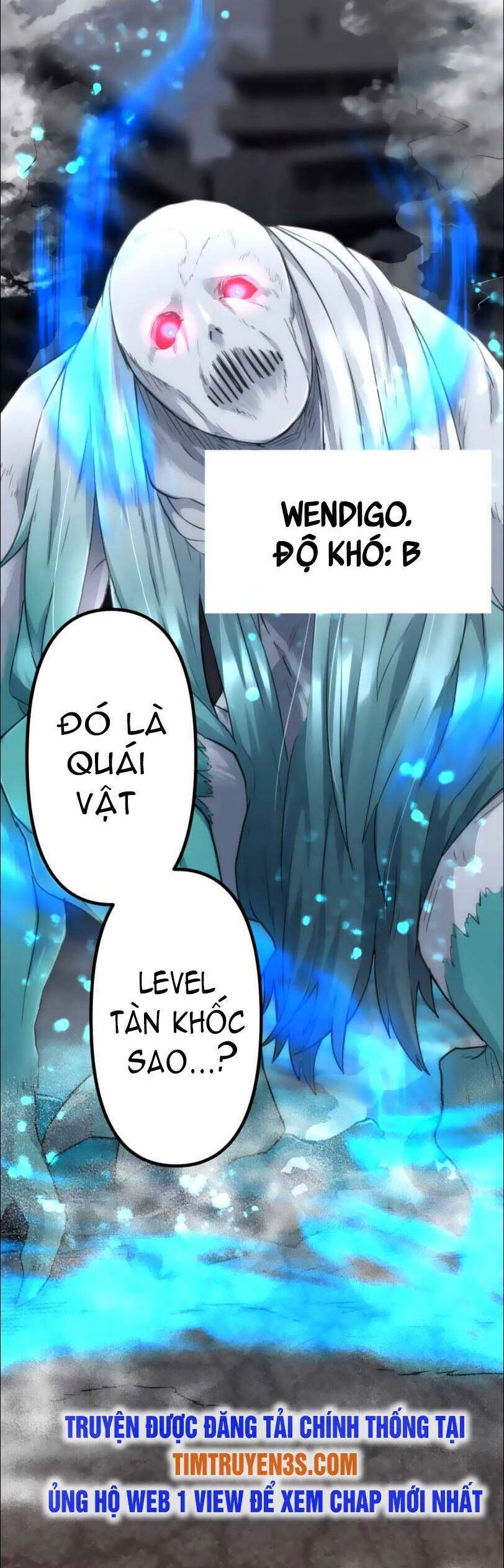 Tôi Trở Thành Thợ Săn Rank S Bằng Hệ Thống Quỷ Vương Chapter 12 - 42