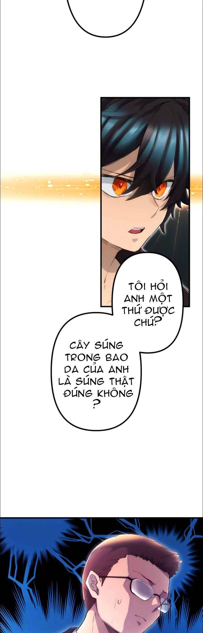 Tôi Trở Thành Thợ Săn Rank S Bằng Hệ Thống Quỷ Vương Chapter 12 - 51