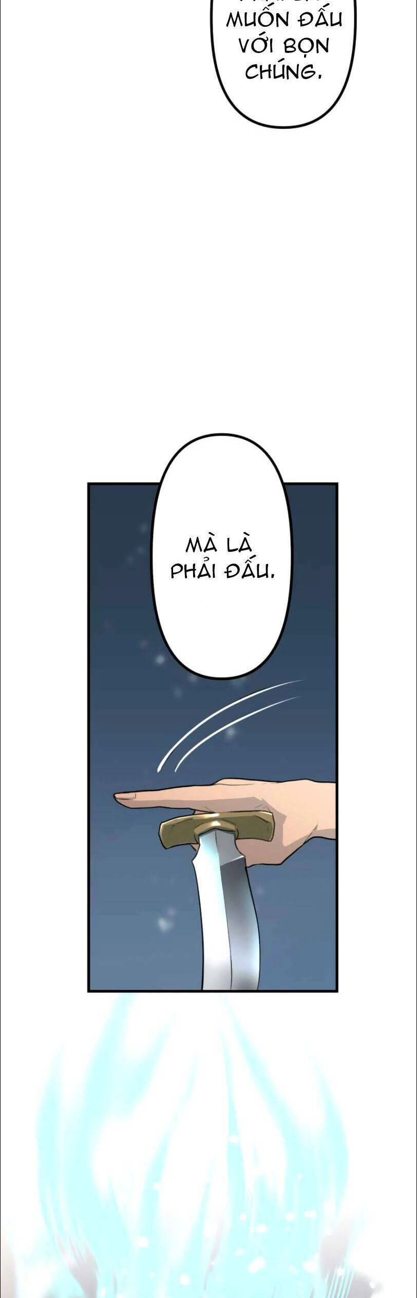 Tôi Trở Thành Thợ Săn Rank S Bằng Hệ Thống Quỷ Vương Chapter 12 - 55