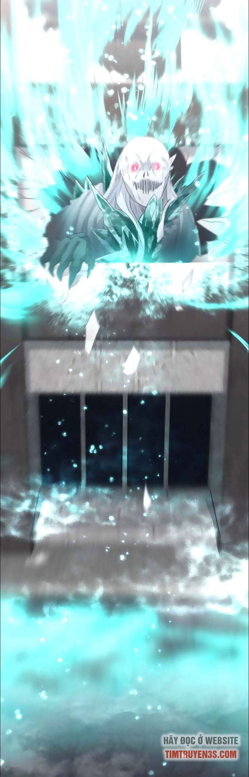 Tôi Trở Thành Thợ Săn Rank S Bằng Hệ Thống Quỷ Vương Chapter 12 - 56