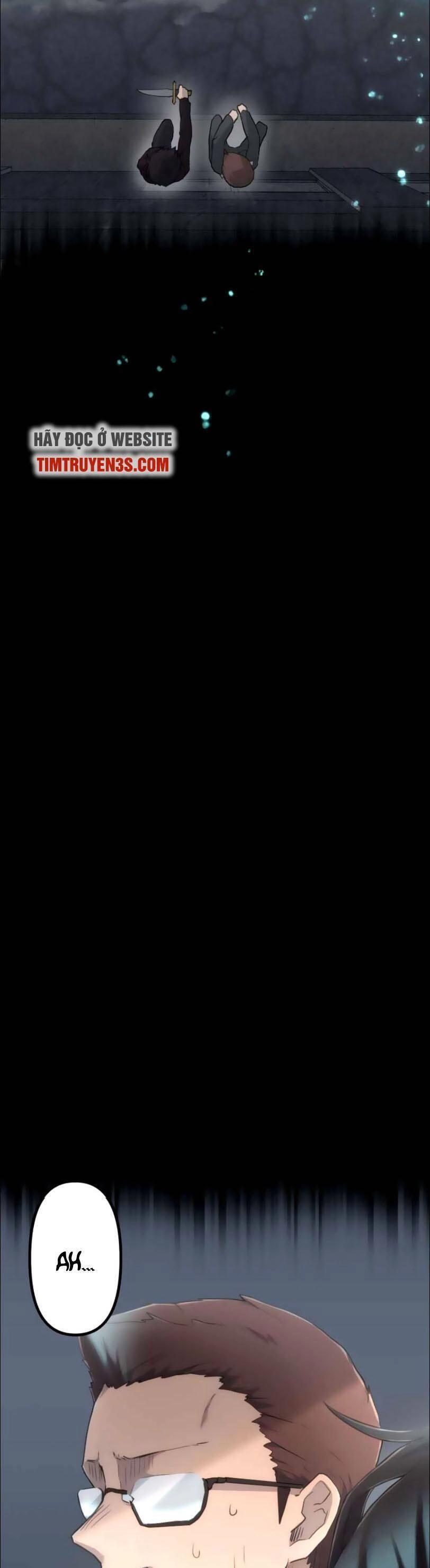 Tôi Trở Thành Thợ Săn Rank S Bằng Hệ Thống Quỷ Vương Chapter 12 - 57