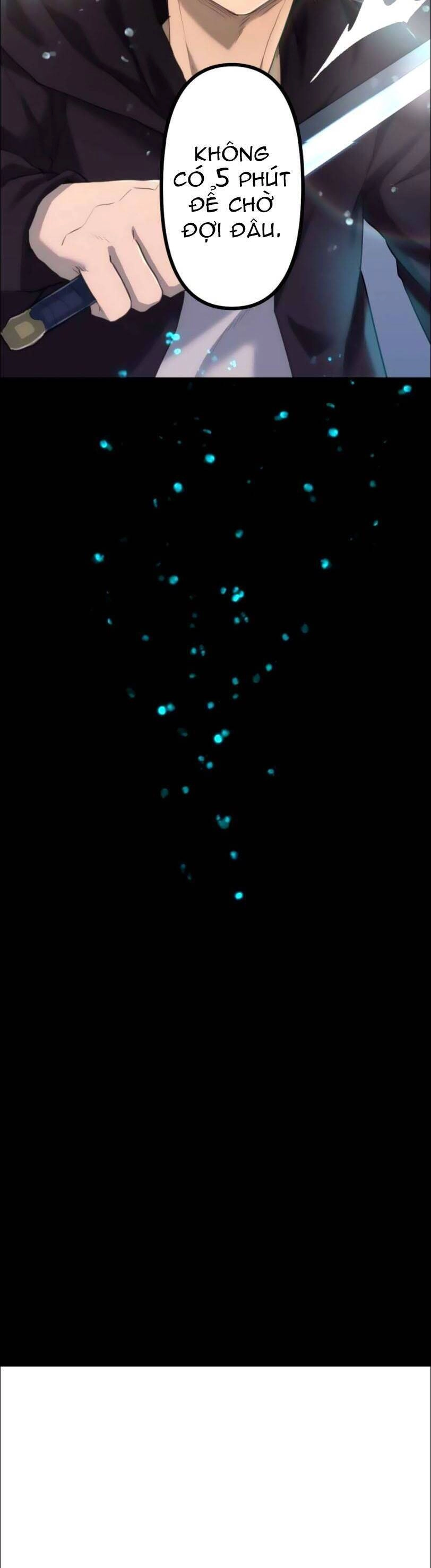 Tôi Trở Thành Thợ Săn Rank S Bằng Hệ Thống Quỷ Vương Chapter 12 - 59