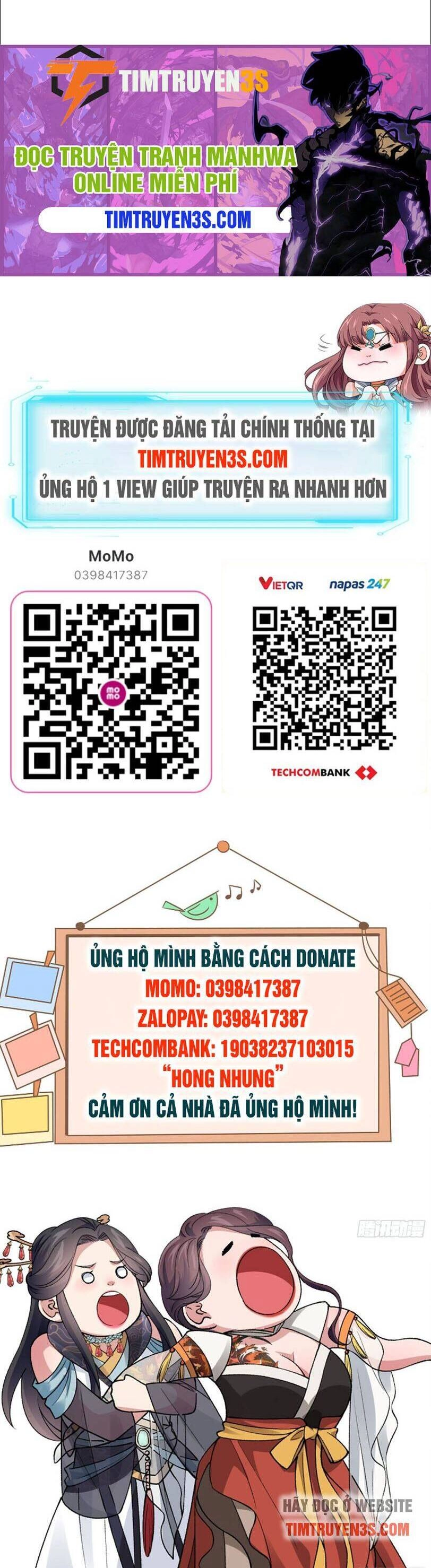 Tôi Trở Thành Thợ Săn Rank S Bằng Hệ Thống Quỷ Vương Chapter 12 - 60