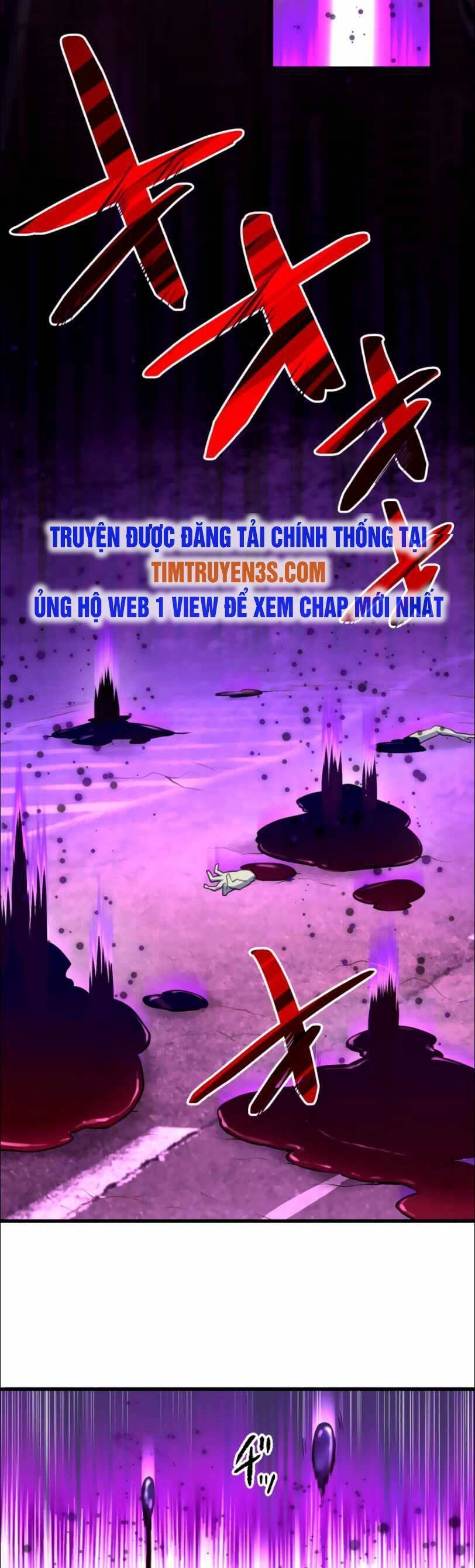 Tôi Trở Thành Thợ Săn Rank S Bằng Hệ Thống Quỷ Vương Chapter 16 - 7