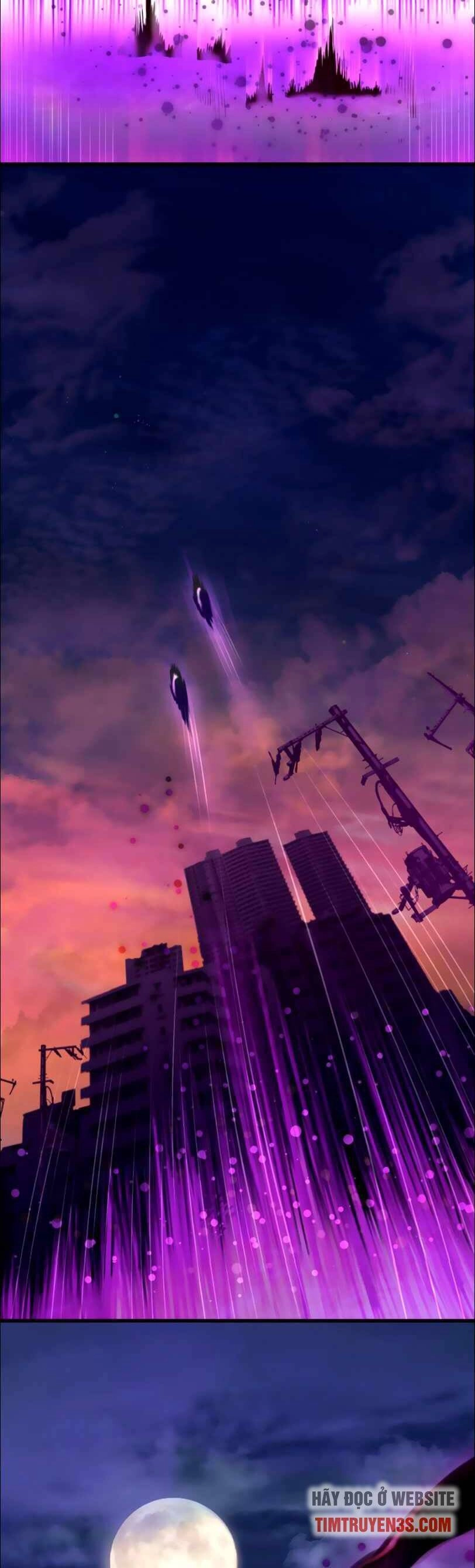 Tôi Trở Thành Thợ Săn Rank S Bằng Hệ Thống Quỷ Vương Chapter 16 - 8