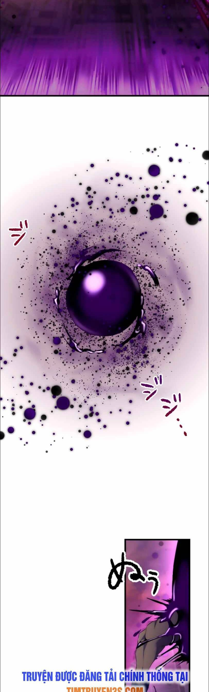 Tôi Trở Thành Thợ Săn Rank S Bằng Hệ Thống Quỷ Vương Chapter 16 - 10