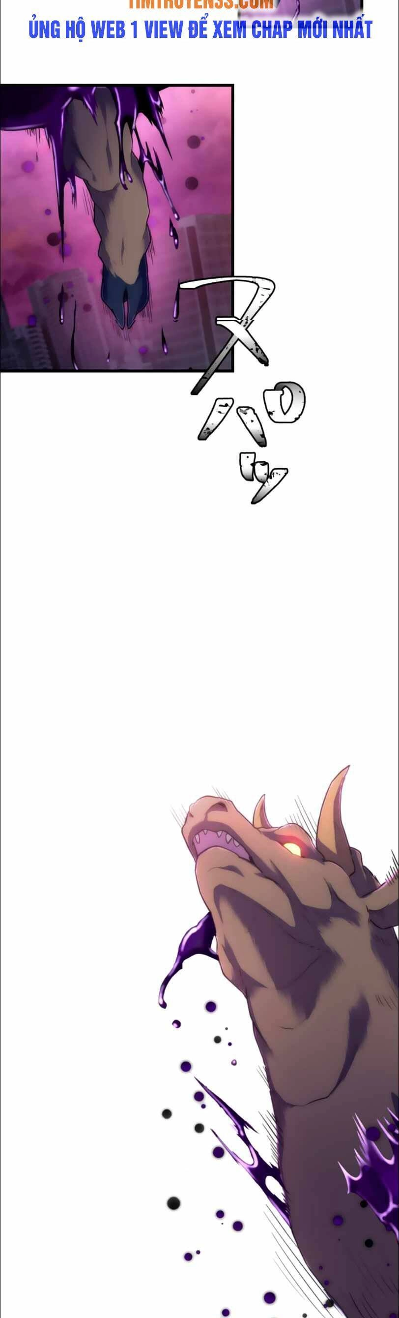 Tôi Trở Thành Thợ Săn Rank S Bằng Hệ Thống Quỷ Vương Chapter 16 - 11