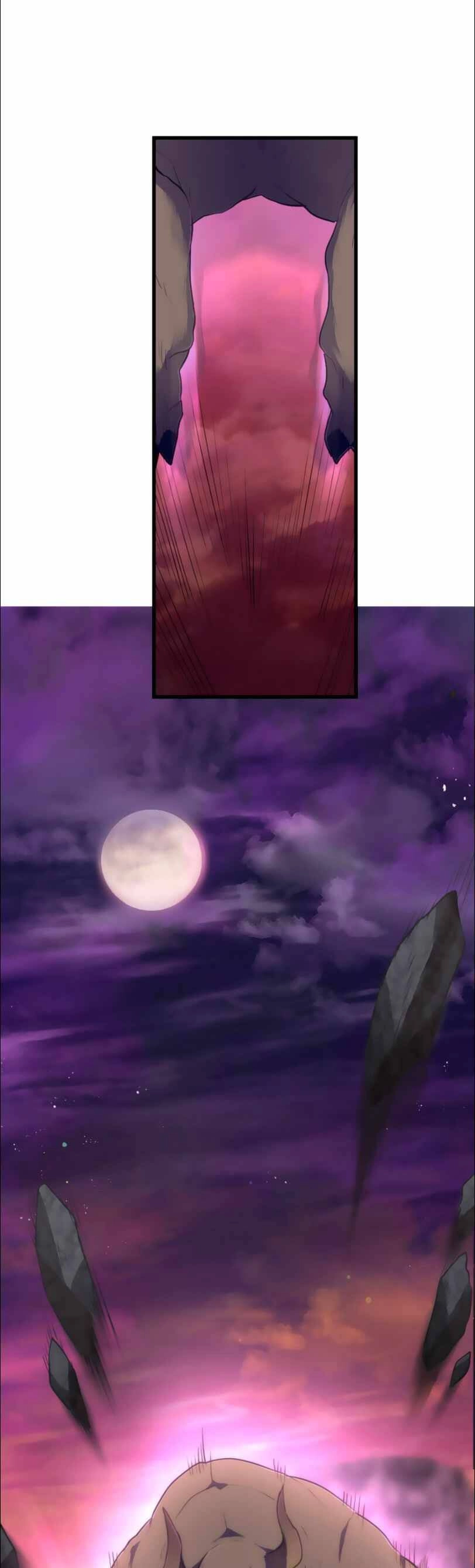 Tôi Trở Thành Thợ Săn Rank S Bằng Hệ Thống Quỷ Vương Chapter 16 - 13