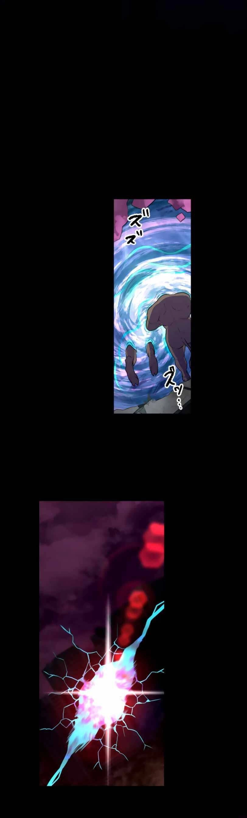 Tôi Trở Thành Thợ Săn Rank S Bằng Hệ Thống Quỷ Vương Chapter 16 - 17