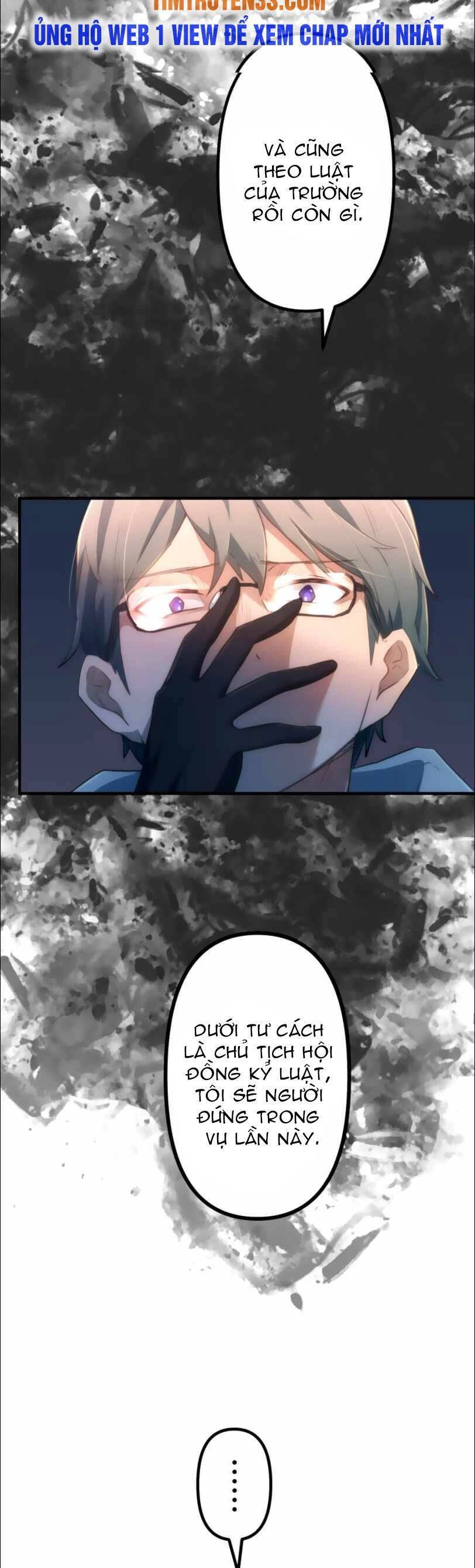 Tôi Trở Thành Thợ Săn Rank S Bằng Hệ Thống Quỷ Vương Chapter 16 - 39