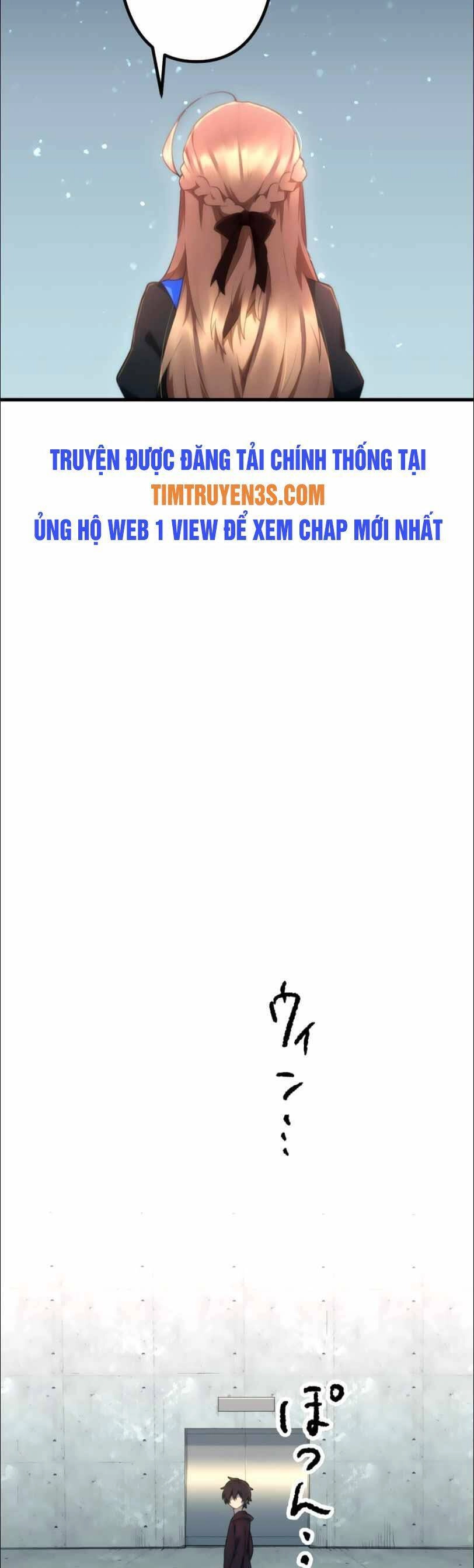 Tôi Trở Thành Thợ Săn Rank S Bằng Hệ Thống Quỷ Vương Chapter 16 - 47