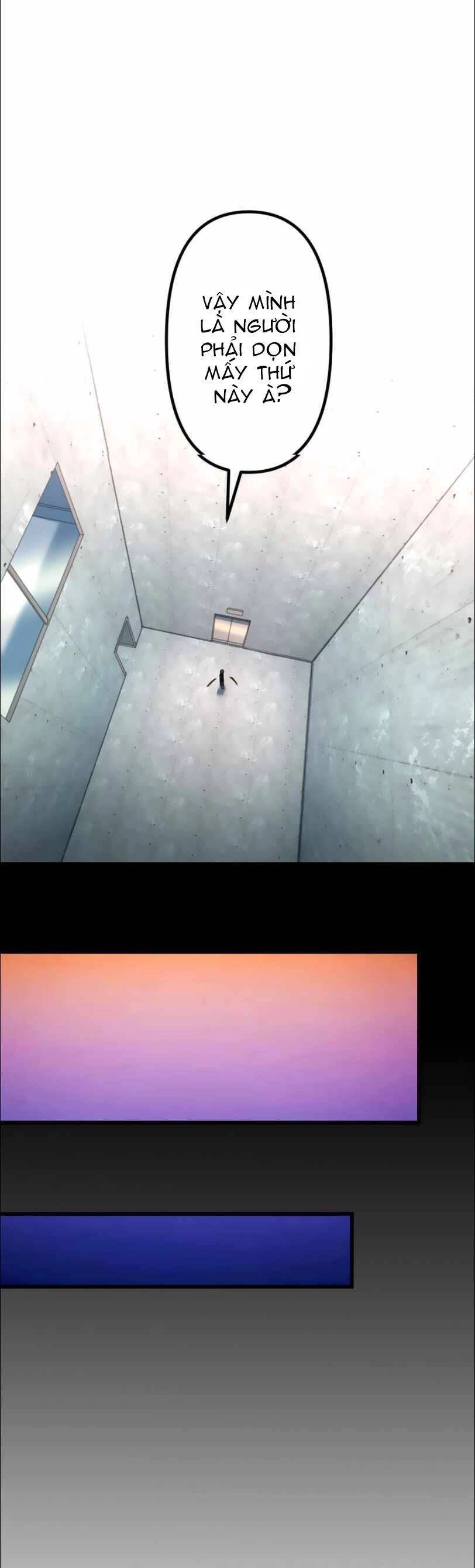 Tôi Trở Thành Thợ Săn Rank S Bằng Hệ Thống Quỷ Vương Chapter 16 - 49