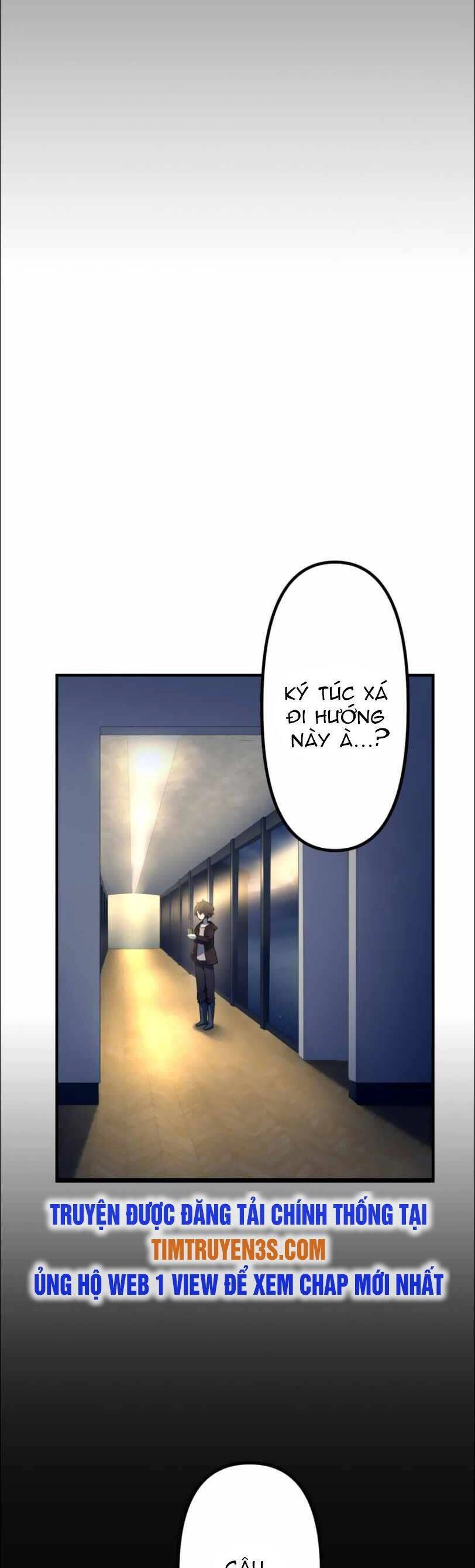 Tôi Trở Thành Thợ Săn Rank S Bằng Hệ Thống Quỷ Vương Chapter 16 - 50