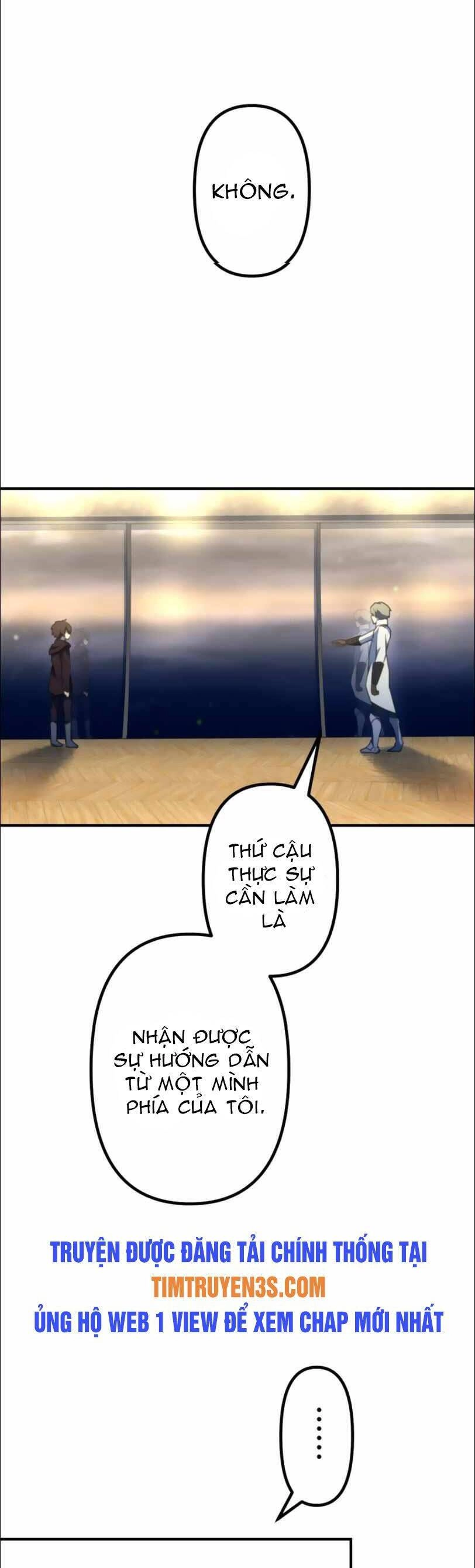 Tôi Trở Thành Thợ Săn Rank S Bằng Hệ Thống Quỷ Vương Chapter 16 - 54