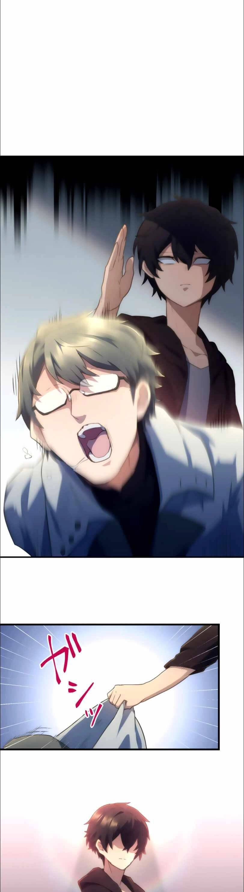 Tôi Trở Thành Thợ Săn Rank S Bằng Hệ Thống Quỷ Vương Chapter 16 - 57