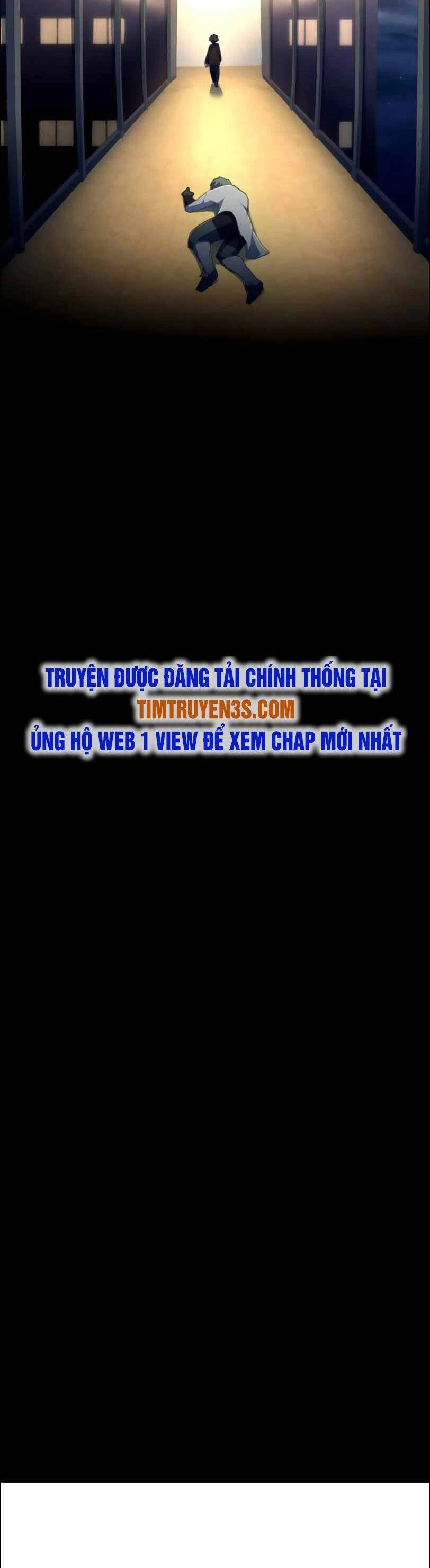 Tôi Trở Thành Thợ Săn Rank S Bằng Hệ Thống Quỷ Vương Chapter 16 - 59