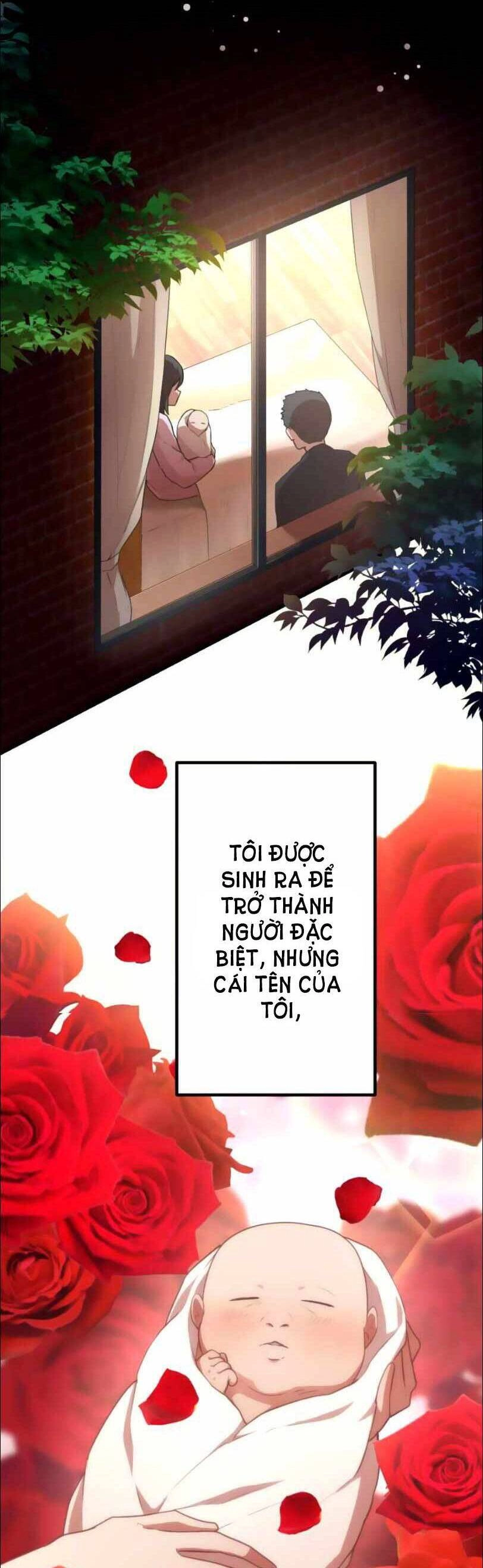 Tôi Trở Thành Thợ Săn Rank S Bằng Hệ Thống Quỷ Vương Chapter 17 - 2