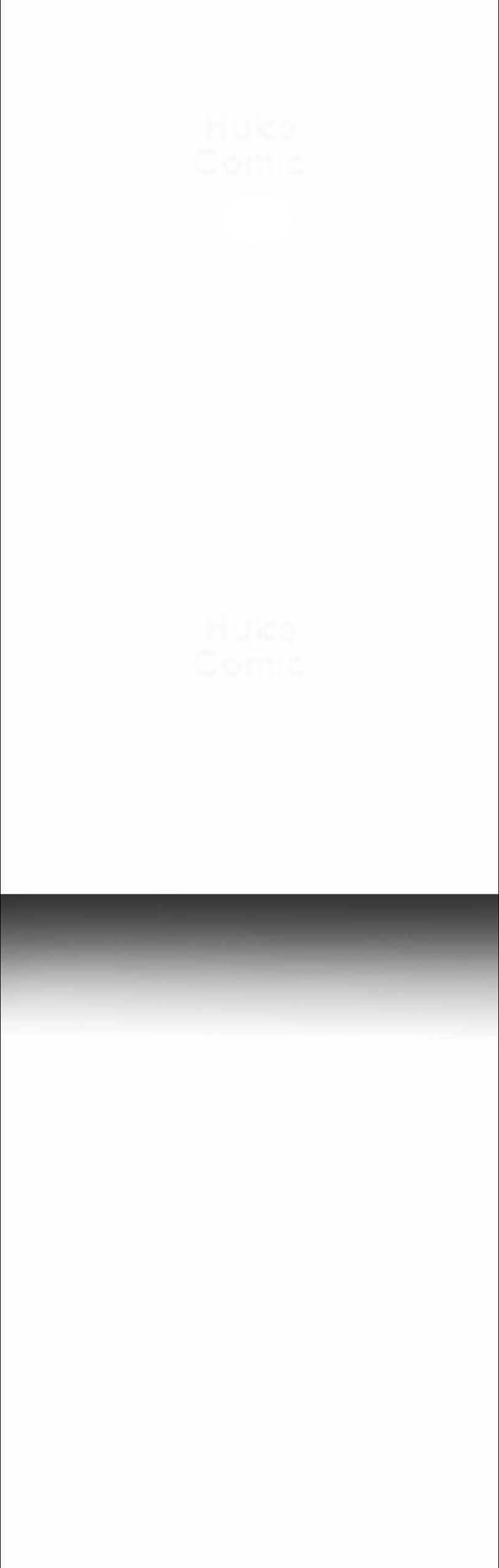 Tôi Trở Thành Thợ Săn Rank S Bằng Hệ Thống Quỷ Vương Chapter 17 - 56