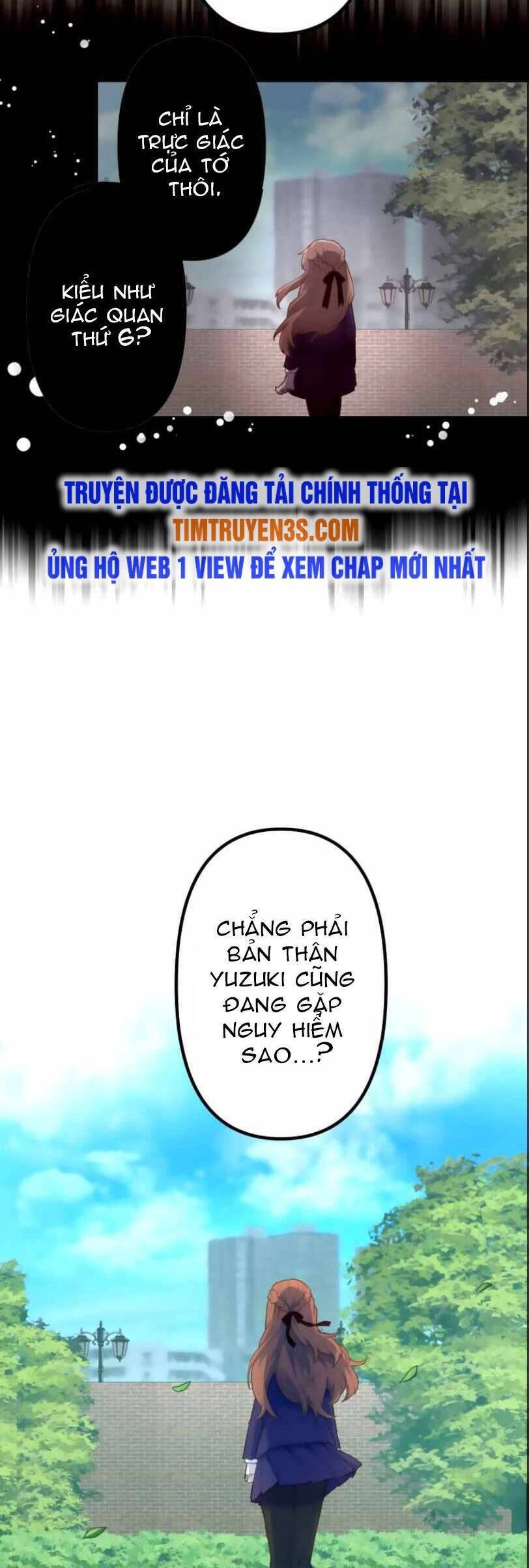 Tôi Trở Thành Thợ Săn Rank S Bằng Hệ Thống Quỷ Vương Chapter 18 - 15