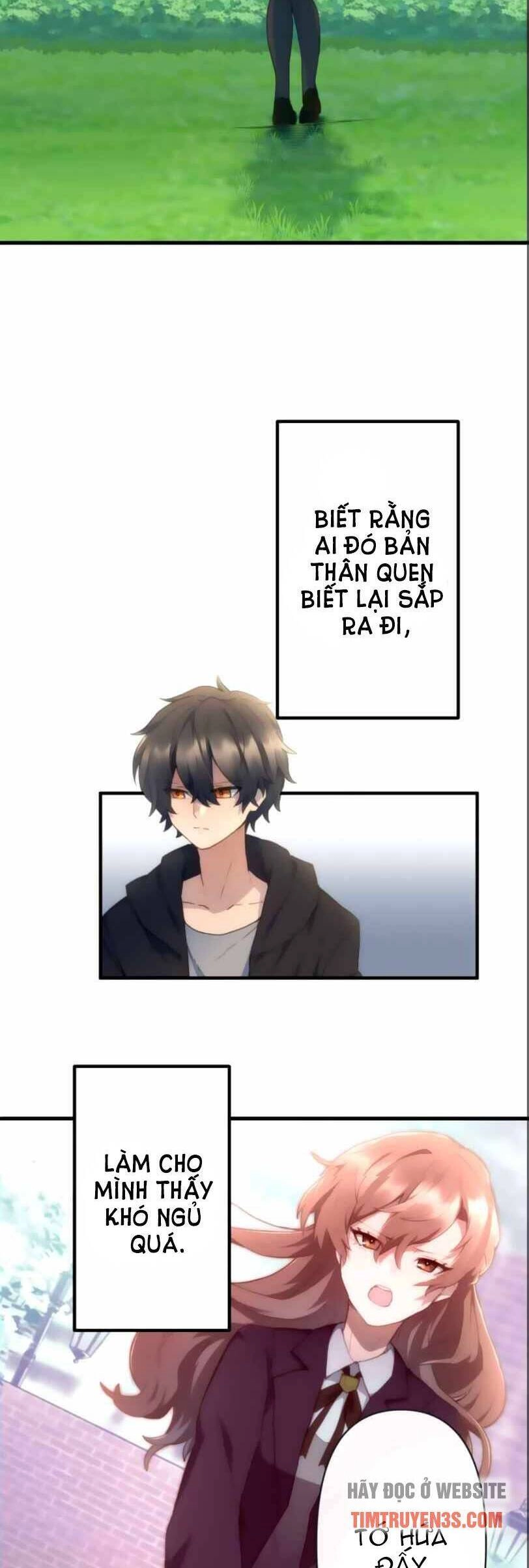 Tôi Trở Thành Thợ Săn Rank S Bằng Hệ Thống Quỷ Vương Chapter 18 - 16