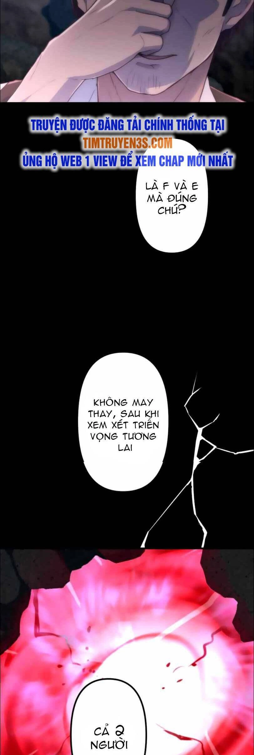 Tôi Trở Thành Thợ Săn Rank S Bằng Hệ Thống Quỷ Vương Chapter 18 - 27