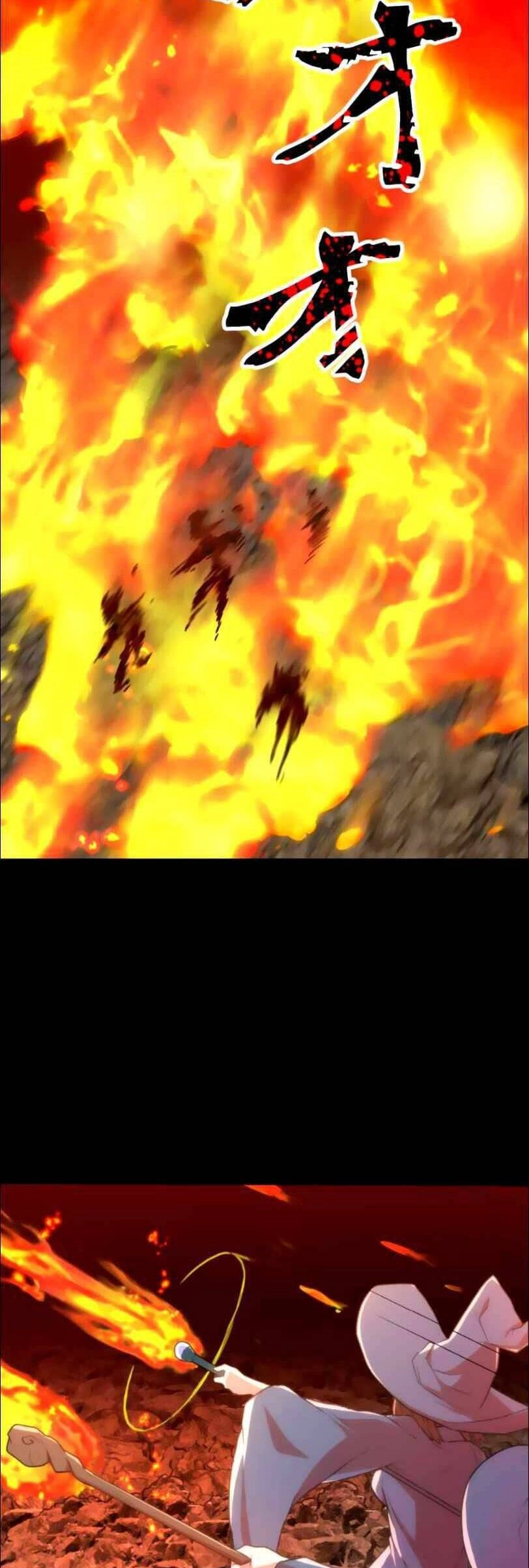 Tôi Trở Thành Thợ Săn Rank S Bằng Hệ Thống Quỷ Vương Chapter 18 - 30