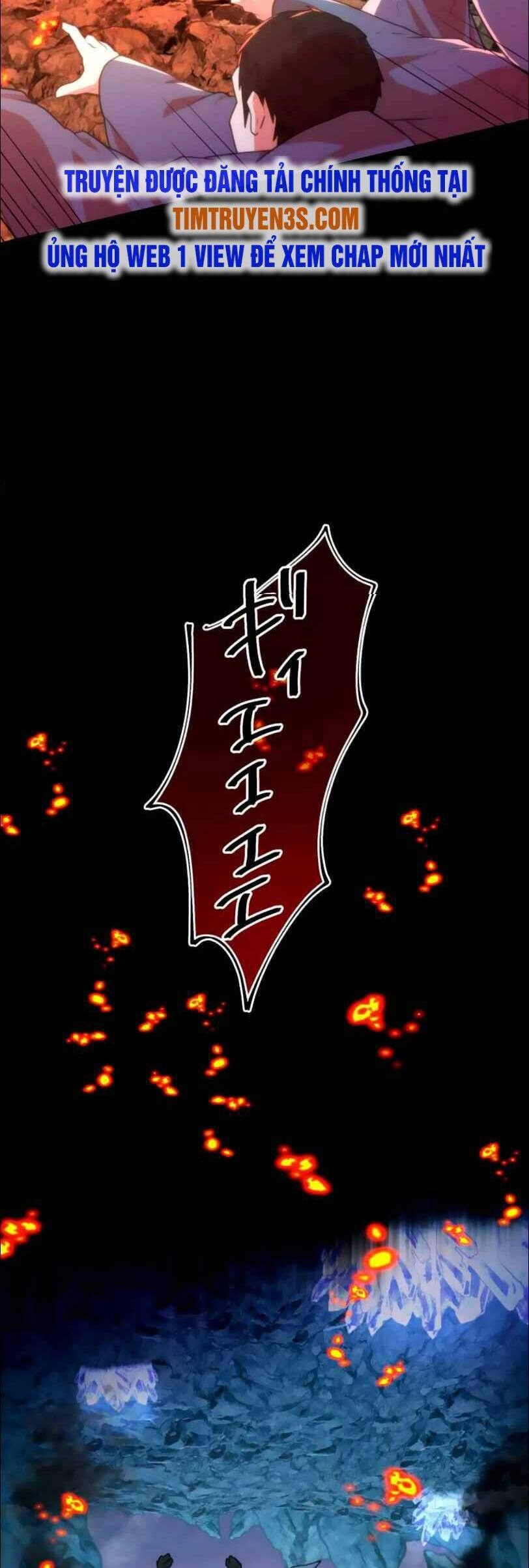 Tôi Trở Thành Thợ Săn Rank S Bằng Hệ Thống Quỷ Vương Chapter 18 - 31