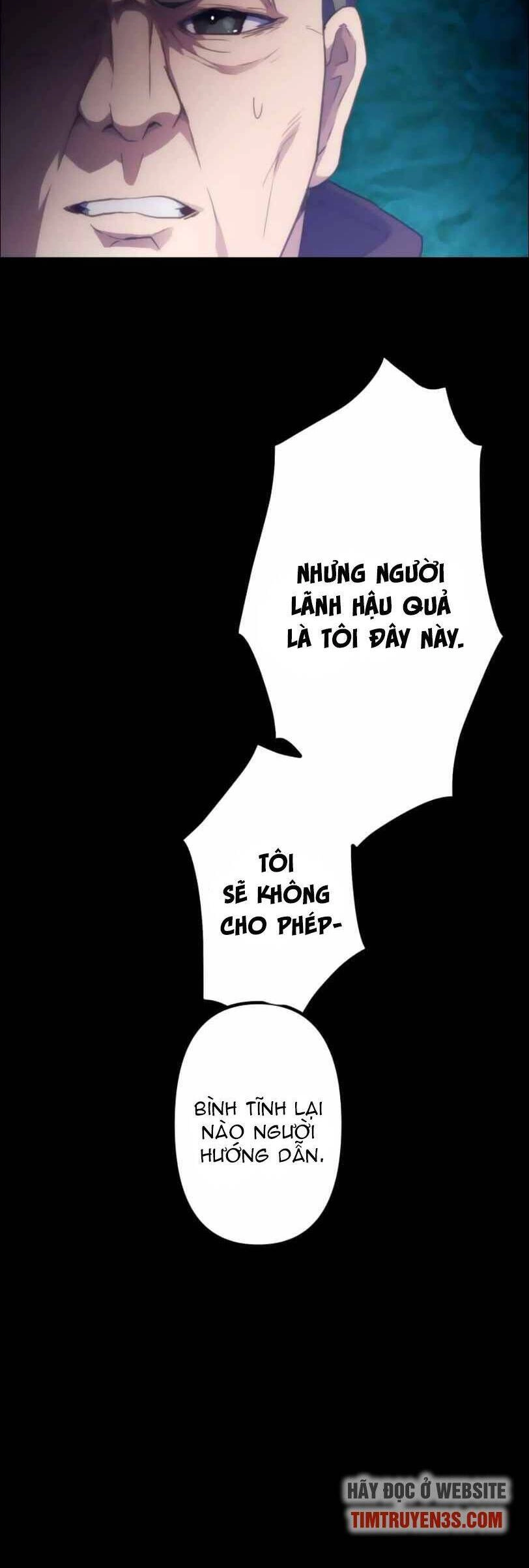 Tôi Trở Thành Thợ Săn Rank S Bằng Hệ Thống Quỷ Vương Chapter 18 - 52