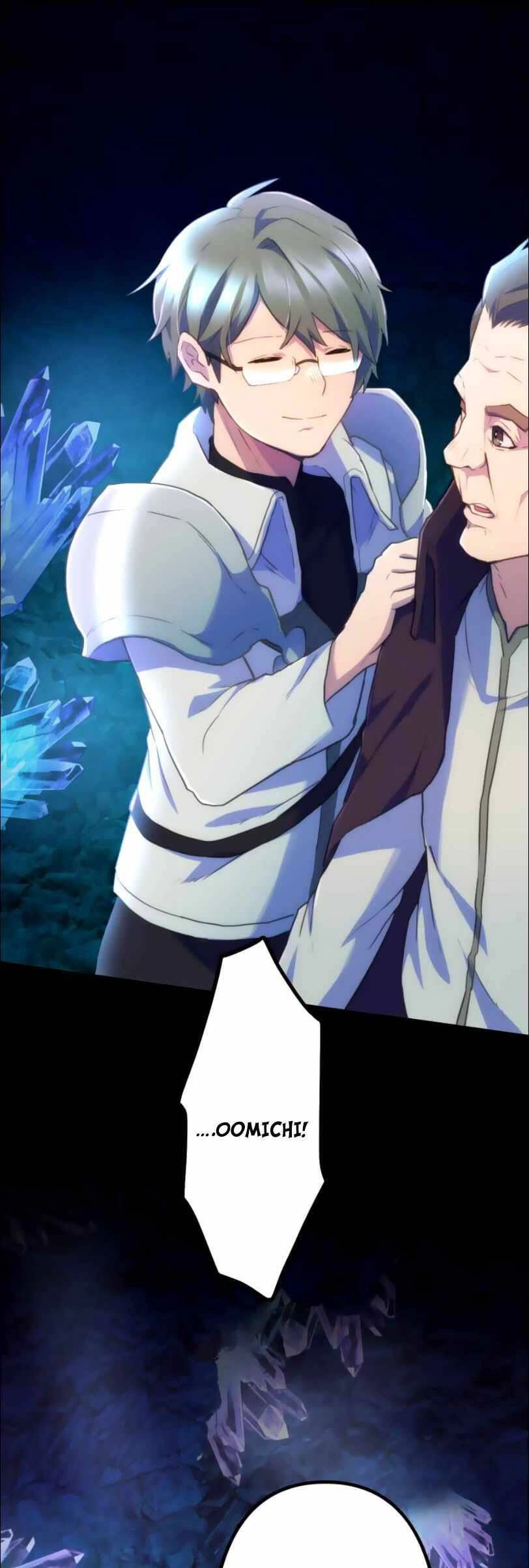 Tôi Trở Thành Thợ Săn Rank S Bằng Hệ Thống Quỷ Vương Chapter 18 - 53