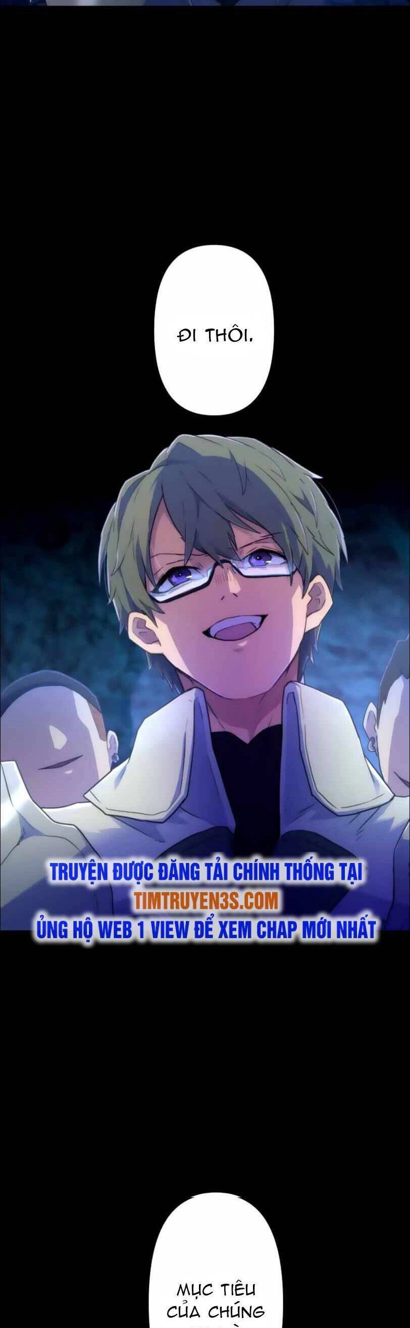 Tôi Trở Thành Thợ Săn Rank S Bằng Hệ Thống Quỷ Vương Chapter 18 - 58