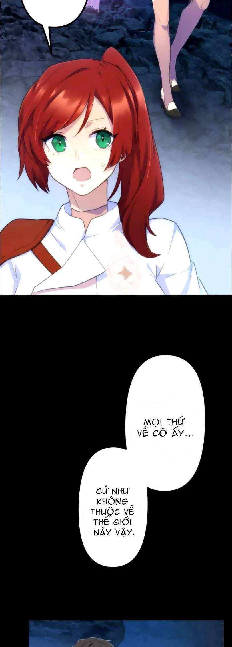 Tôi Trở Thành Thợ Săn Rank S Bằng Hệ Thống Quỷ Vương Chapter 19 - 27