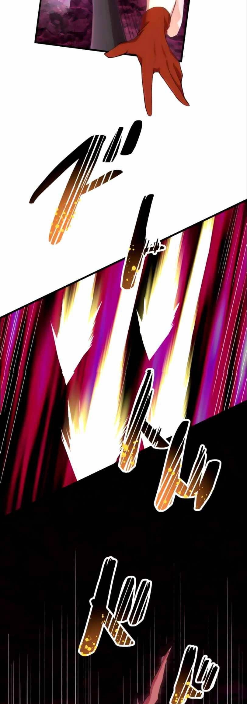 Tôi Trở Thành Thợ Săn Rank S Bằng Hệ Thống Quỷ Vương Chapter 20 - 5