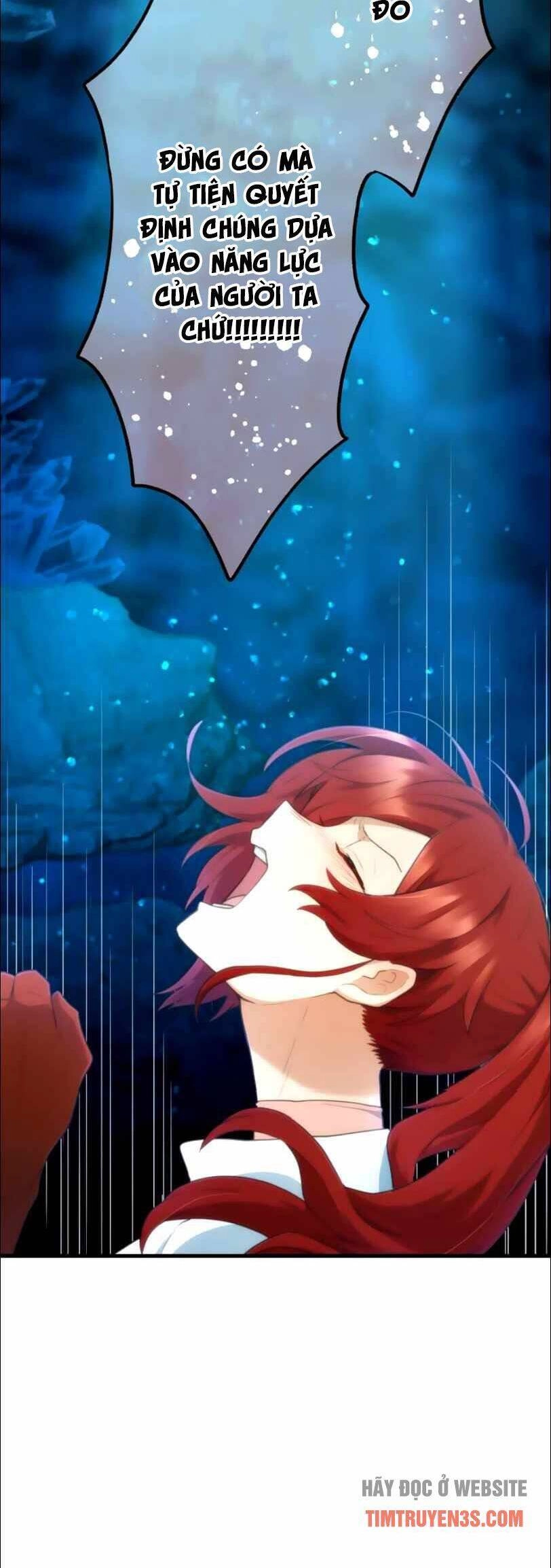 Tôi Trở Thành Thợ Săn Rank S Bằng Hệ Thống Quỷ Vương Chapter 20 - 32