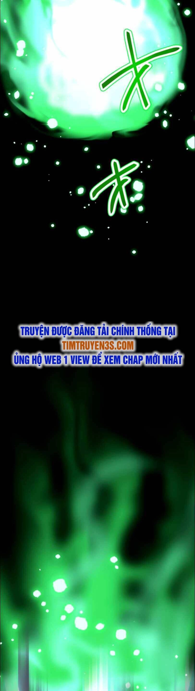 Tôi Trở Thành Thợ Săn Rank S Bằng Hệ Thống Quỷ Vương Chapter 21 - 25