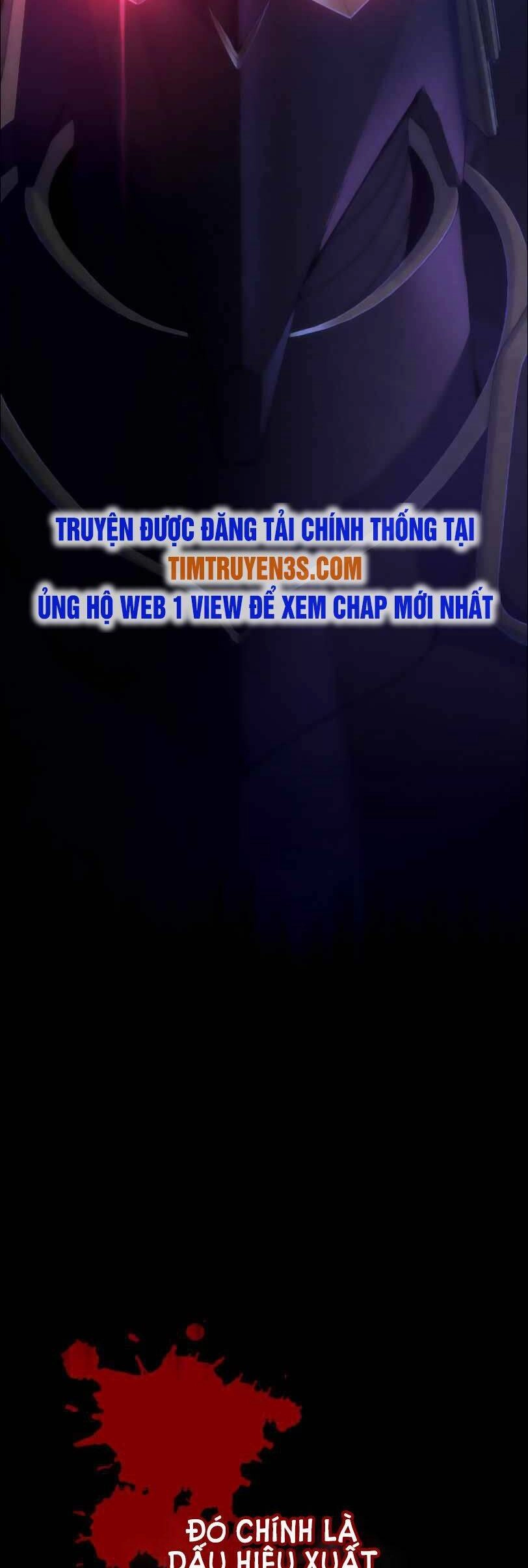 Tôi Trở Thành Thợ Săn Rank S Bằng Hệ Thống Quỷ Vương Chapter 21 - 40